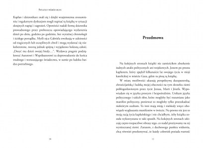 Światlo wsrod ruin str 10-11